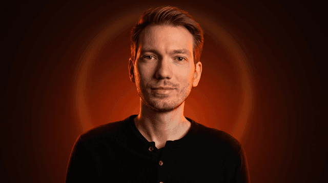 Alexander Fuhrmann