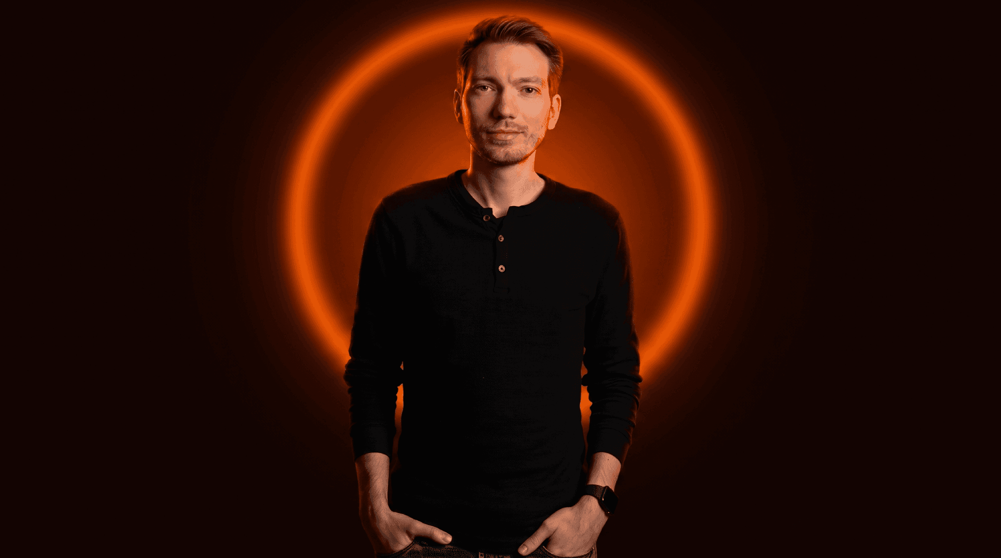 Alexander Fuhrmann